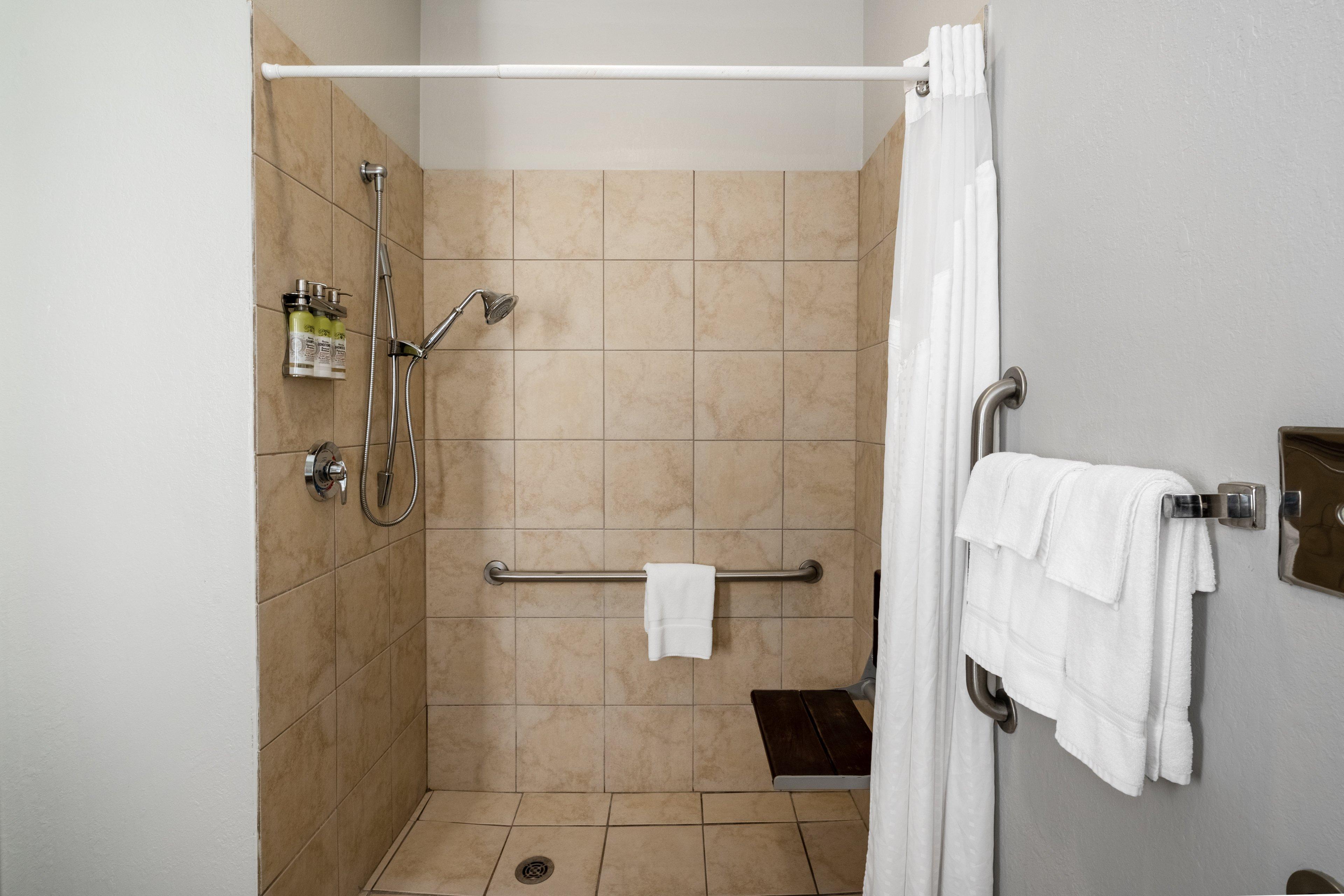 Holiday Inn Express & Suites Tell City By Ihg Dış mekan fotoğraf